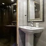 Old Town View In With Sauna Apartament *
